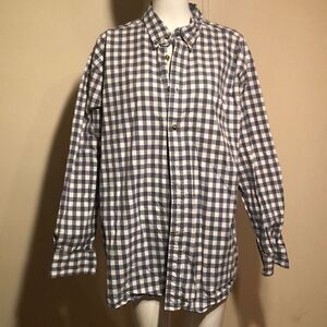 Orvis Shirt 